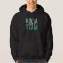 Search for dialysis hoodies Nephrology