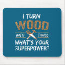 Search for hot drinks mousepads Handmade