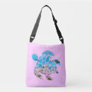 Search for box turtle accessories Sea