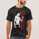 Search for jackie Classic