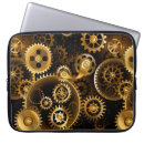 Search for steampunk laptop cases Antique