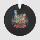 Search for poster ornaments Usa