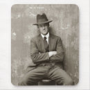 Search for mugshots mousepads Funny