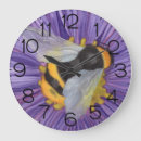 Recherche de honey bee horloges Miel