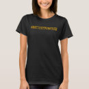 Search for tag tshirts Hash