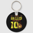 Search for fastpitch softball keychains Athlete