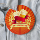 Recherche de chopper badges Fête de la bière