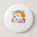 Recherche de virtuel badges Jour