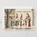 Search for musicians christmas cards Modern
