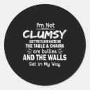 Search for funny sarcastic sayings stickers Top