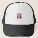Search for ghoul hats Halloween