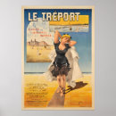 Recherche de rapports posters Voyage