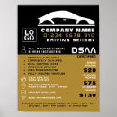Search for driver ed Cars