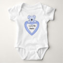 Search for grandpa baby clothes I love