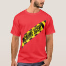 Recherche de tape tshirts Père