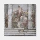Recherche de fresque magnets Siècle