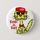 Search for mobster buttons Animal