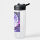 Search for stickers water bottles Modern