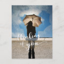 Recherche de filles cartes postales Photographie