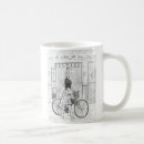 Recherche de fille de paris tasses Café