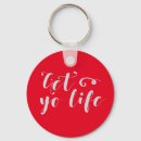 Search for gets keychains Quotes