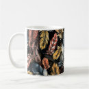 Search for bird feather mugs Nature