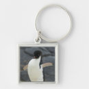 Search for stretching keychains Outdoors
