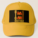 Search for fireman hats Truck