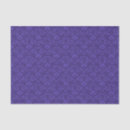 Search for paisley tissue paper Damask