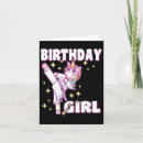 Search for karate girl birthday cards Daniel larusso