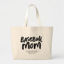 Search for baseball mom bags Cool