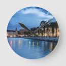 Recherche de la croatie horloges Croate