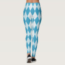 Search for blue diamond clothing Argyle