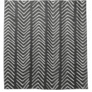 Search for herringbone pattern shower curtains Classic