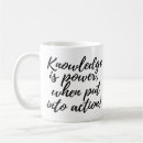 Search for powerfulness mugs Birthday