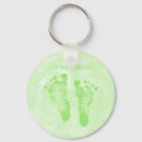 Search for new parent keychains New parents