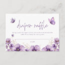 Recherche de tombola cartes postales Tombole