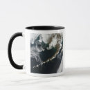 Search for geographer mugs Geography