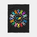 Search for first aid blankets Trauma informed care