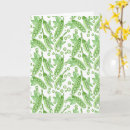 Search for vegetable cards Peas