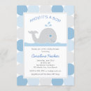 Recherche de grey baby shower invitations Pois