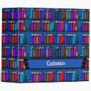Search for reading teacher binders Library