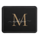 Recherche de extérieur voiture accessoires Typographie