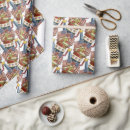 Search for made in usa wrapping paper 4th of july