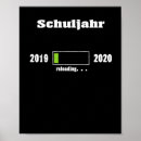 Search for school year posters Welcome back to school