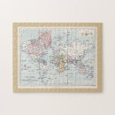 Search for european map puzzles Maps