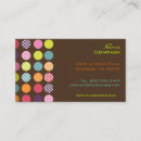Recherche de funky cartes visite Tendance