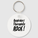 Search for respiratory therapist gifts Therapists