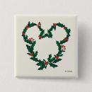 Search for mickey mouse buttons Seasonal