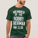Search for bobby tshirts St patrick's day